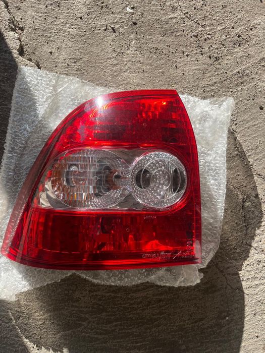 Продам запчасти на приору