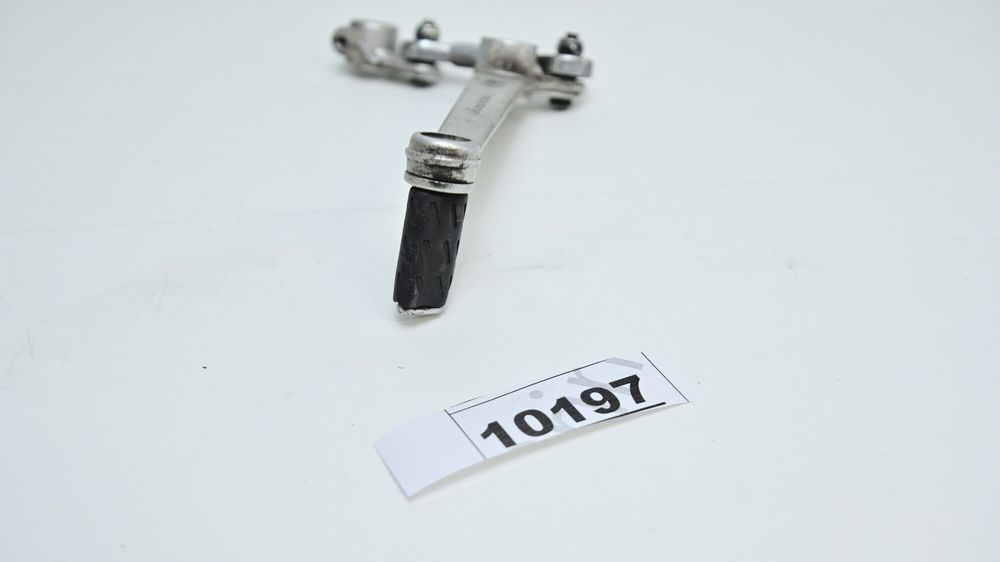 Ducati Hypermotard 1100 Pedala schimbator viteze