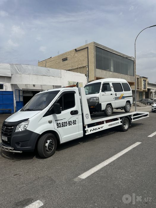 Evakuator Buxoro Evakuvatr Evakvatr Evakuatr tez va arzon