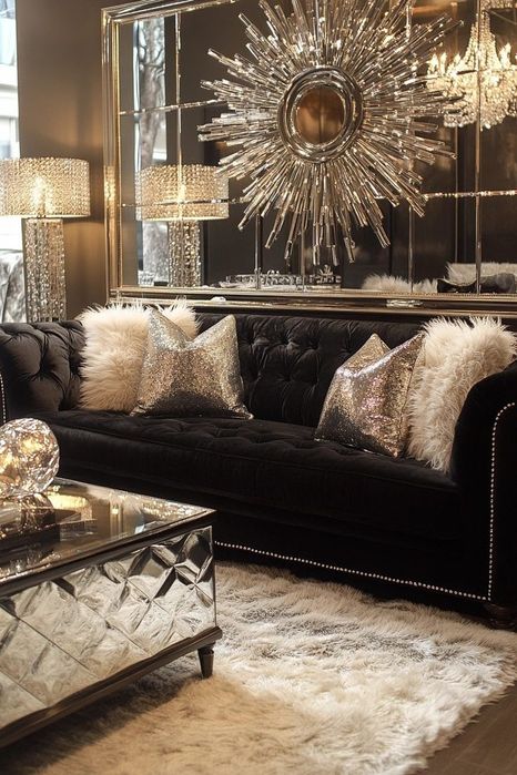 Массаж 24/7 Выезд