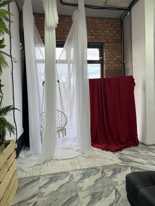 Продается фотостудия  Look&Shoot