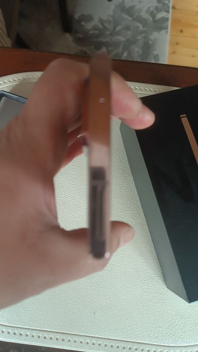 Samsung note 20 Ultra 256gb