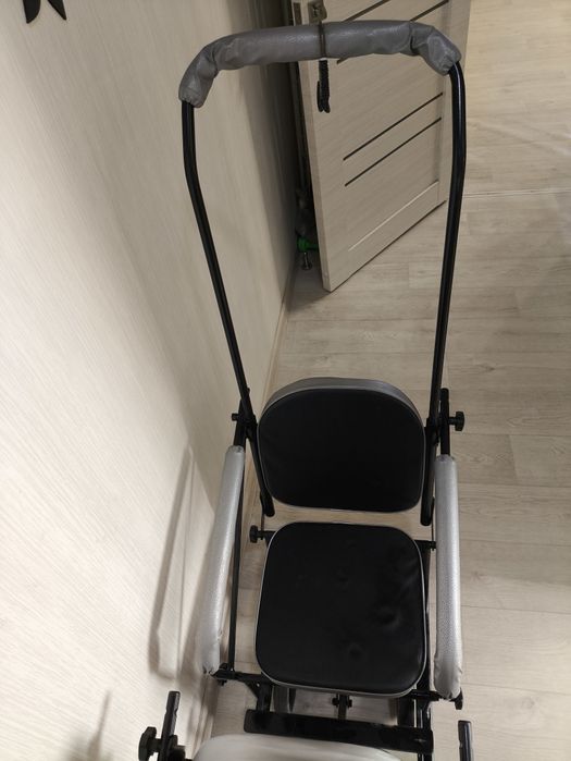 Продам Детские санки