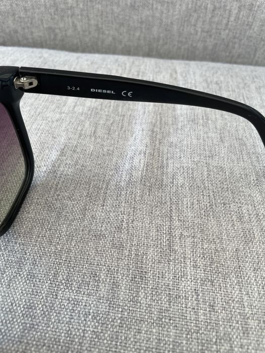 Слънчеви очила Diesel