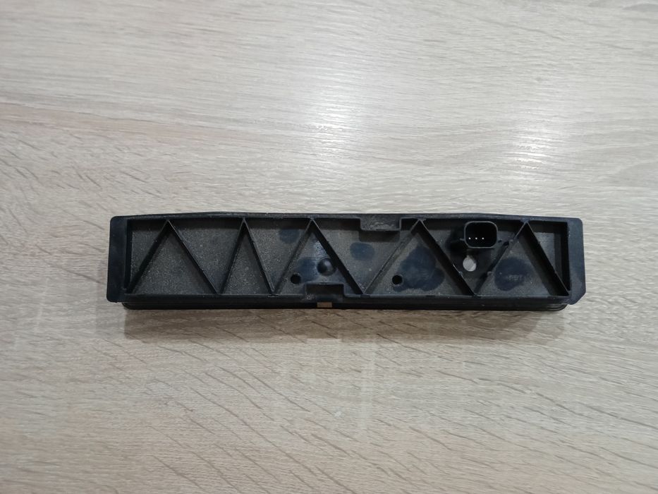 Buton deschidere portbagaj Ford Focus