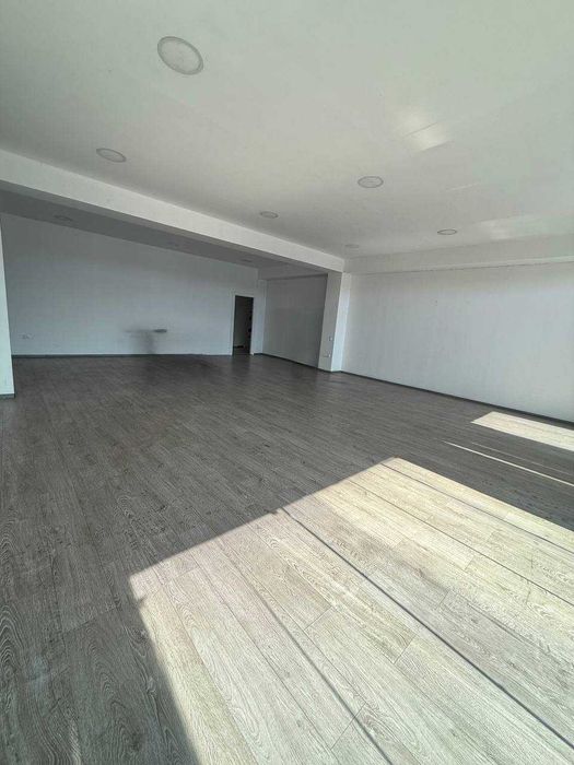 Нежилые помещения в аренду Сергелийский район