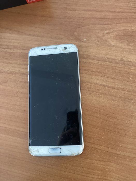 продам 3 телефона