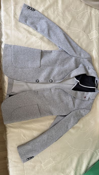 Сако Teodor! Ново!!!