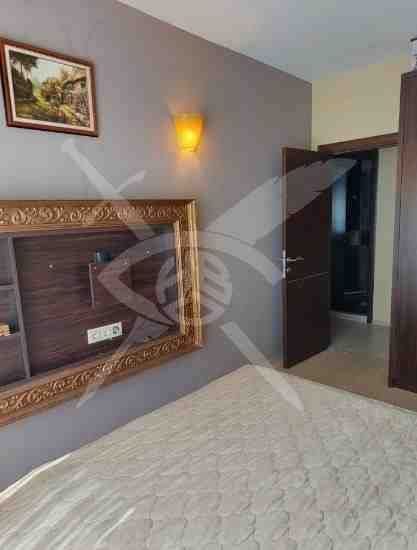 Продава се Тристаен апартамент в к.к. Слънчев бряг - 92 кв.м за 854 €/кв.м - Снимка #7