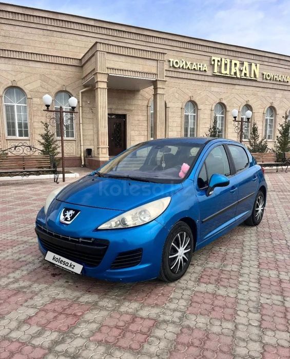 Продам автомобиль