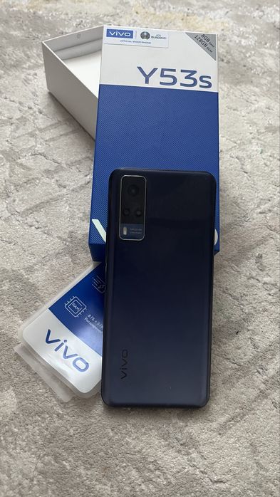 смартфоны каждый требует ремонта рабочие