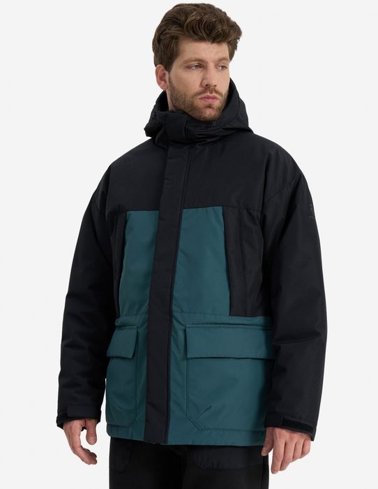 Продам оригинальную куртку Northland (зима)