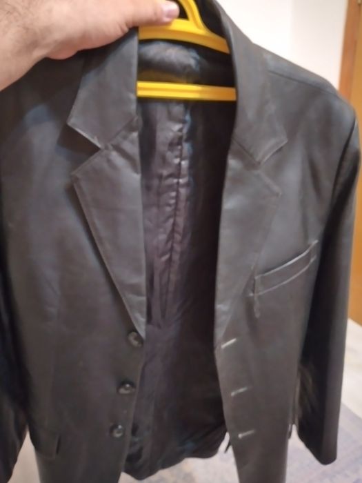 Кажак кастюм сатылады