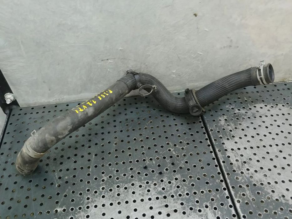 furtun apa 1.2 vti 8f02 peugeot 208