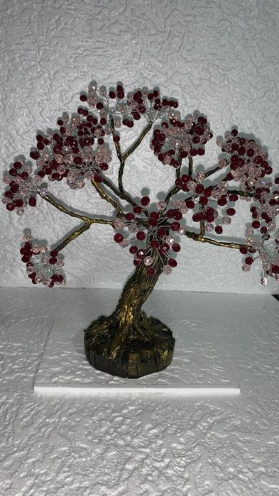 Дерево Благополучия