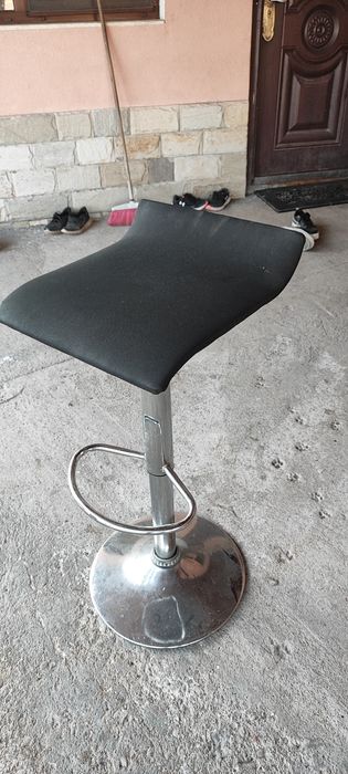 Столове щъркел,запазени в добро състояние