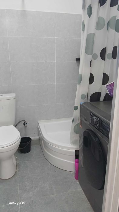 Сдается квартира вТашкетской области Паркентский район