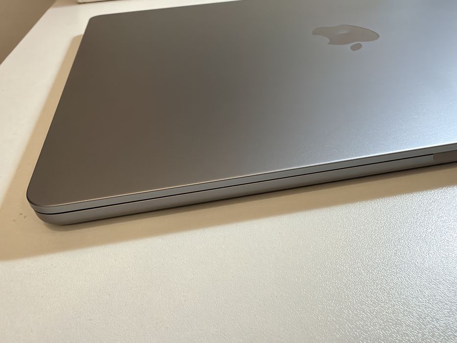 Apple MacBook Air 15” 2024 M3 16Gb 512Gb Bypass MDM