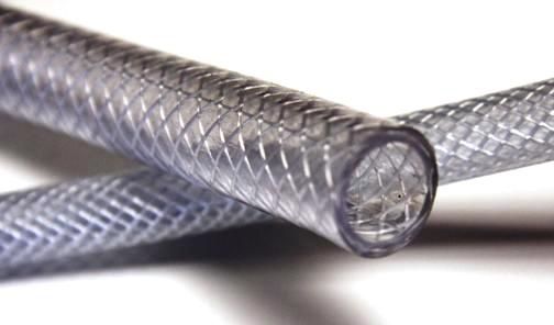 Шланги ПВХ ассенизаторские