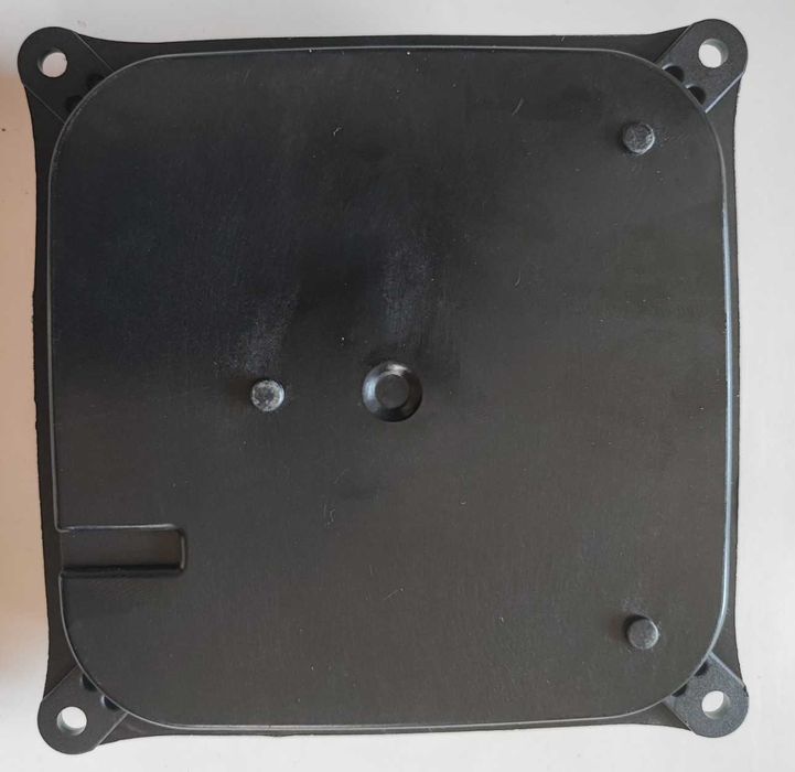 Нов LED Баласт Модул за Mercedes Bi-Xenon W246, W204, W218, X204, W166