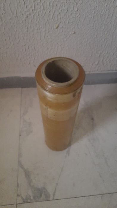 Продам пресс для донера