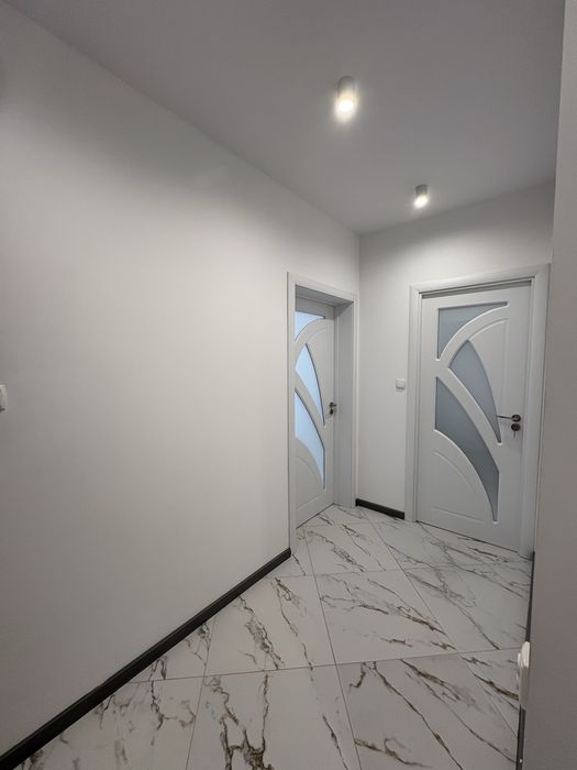 Дава се под наем Двустаен апартамент в Пловдив, Христо Смирненски - 72 кв.м за 484.5 € - Снимка #4