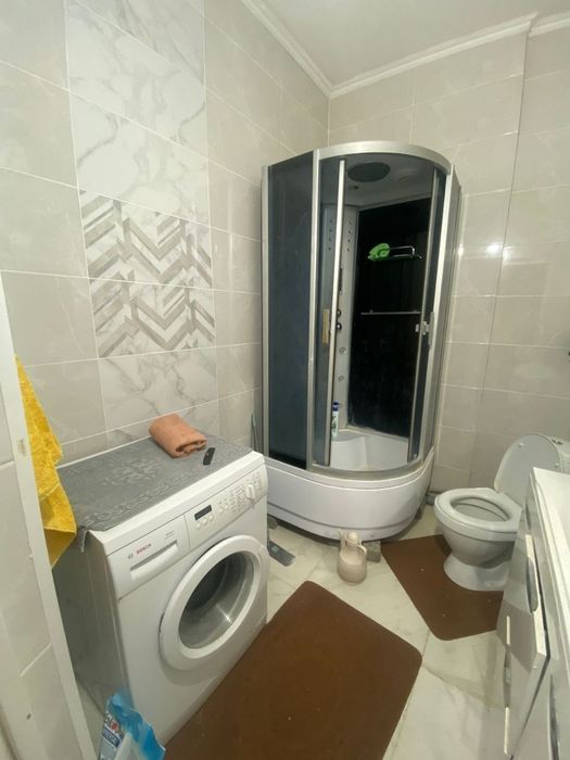 Продается душевая кабинка.