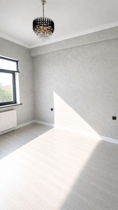 Бектемир, 1.4 сот, 5 комнат, коттедж, 130м2,