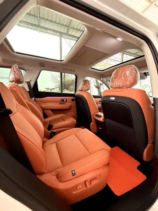 С 16 2доп опции .