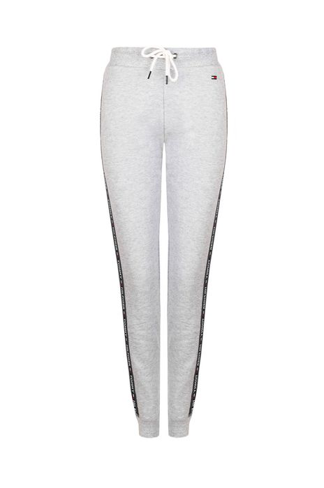 Vând pantaloni de trening tommy
