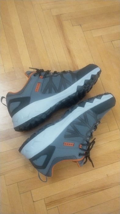 Кроссовки GANT, Columbia оригинал