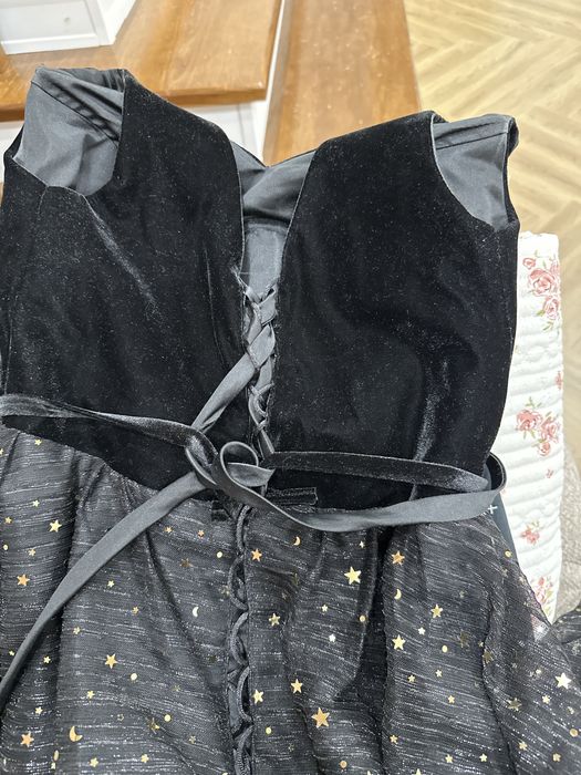 Продам вечернее платье