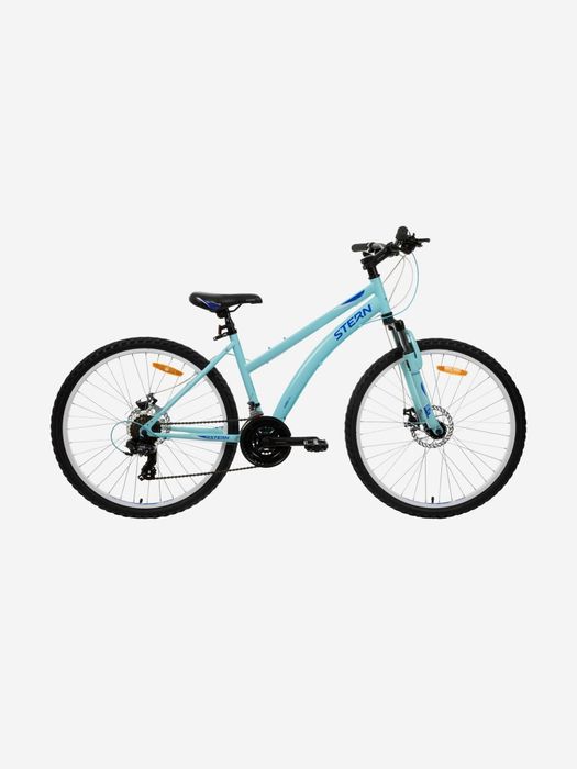 Велосипед горный женский Stern Vega 2.0 26"