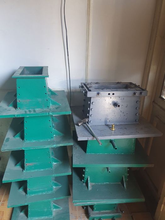 гишт колипи алмаз муштук гишт завод