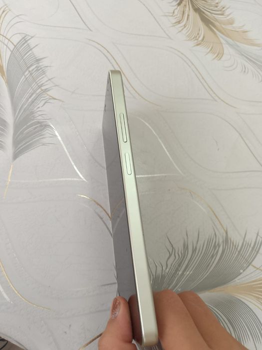 Oppo A5pro 256 гб