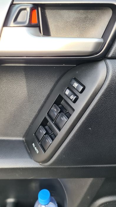 Автоэксперт Автоподбор Компьютерная диагностика дымогенератор