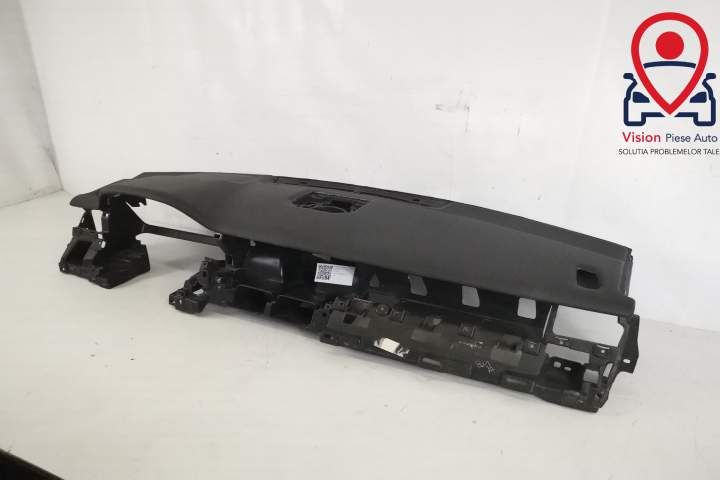 Ландроувър Дискавъри Спорт / Land Rover Discovery Sport Оригинално таб