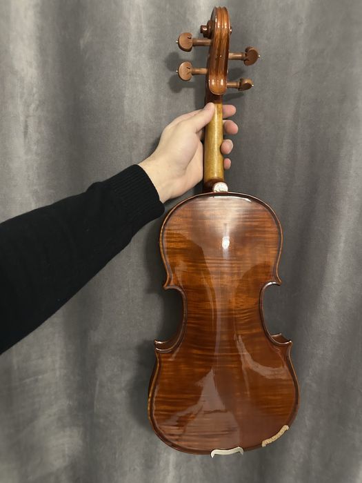 Vioara stentor conservatoire SR1550
