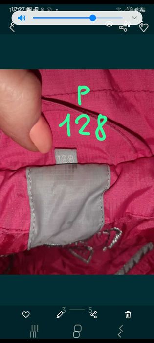 Продам куртку недорого