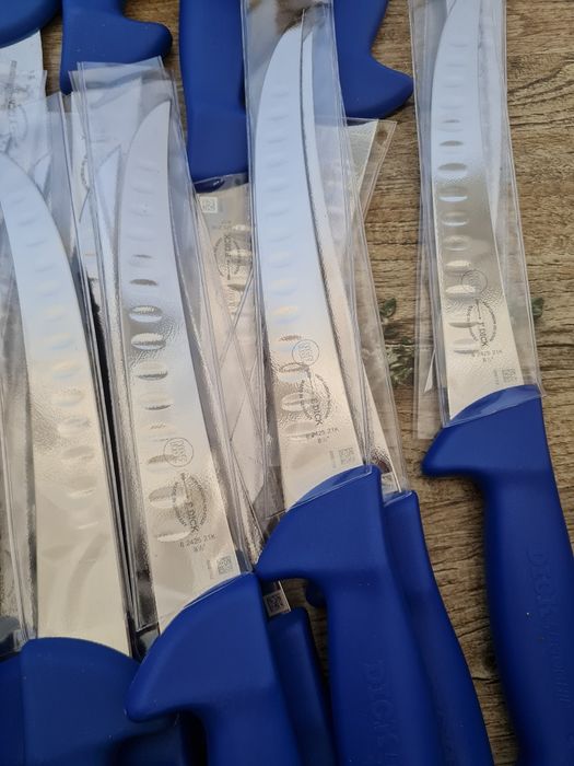 Masate PX 88,F Dick cutite profesionale dick măcelărie