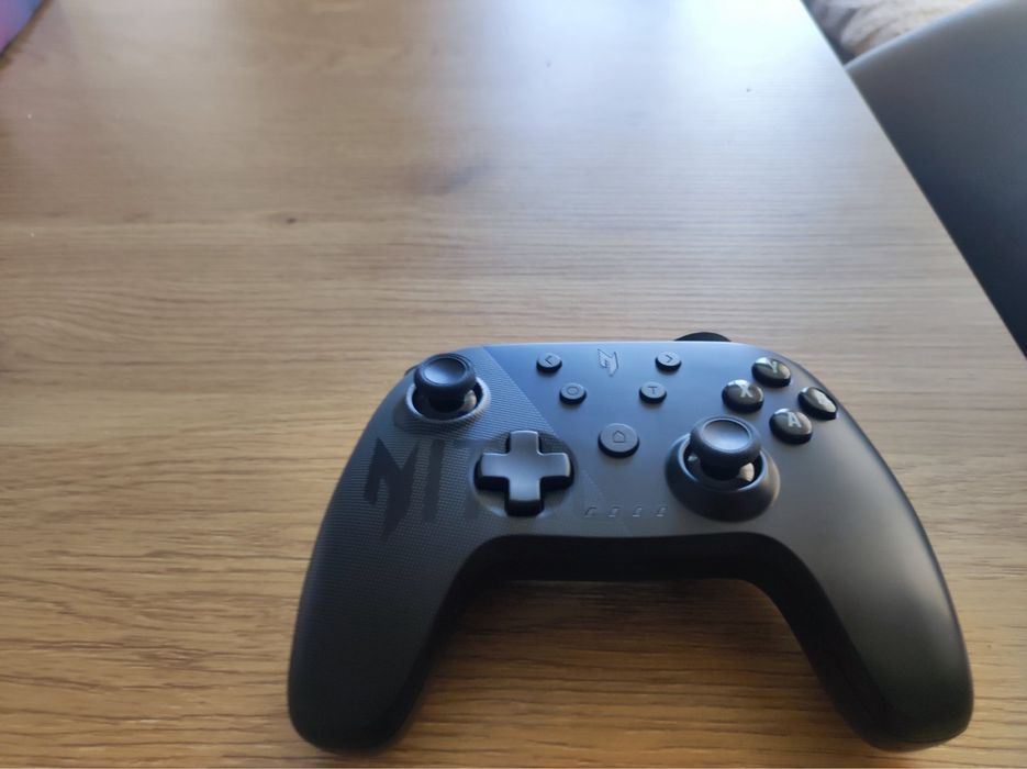 Гейминг контролер Acer