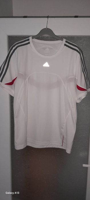 Tricou Adidas M/35 lei
