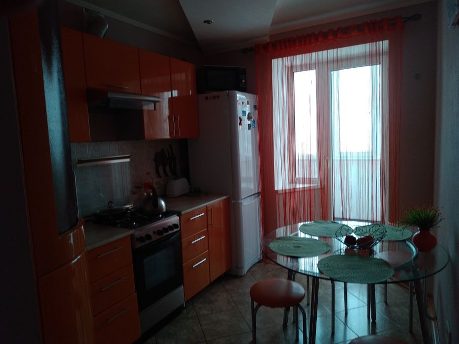 Продам 2х ком. Кв. 11-13