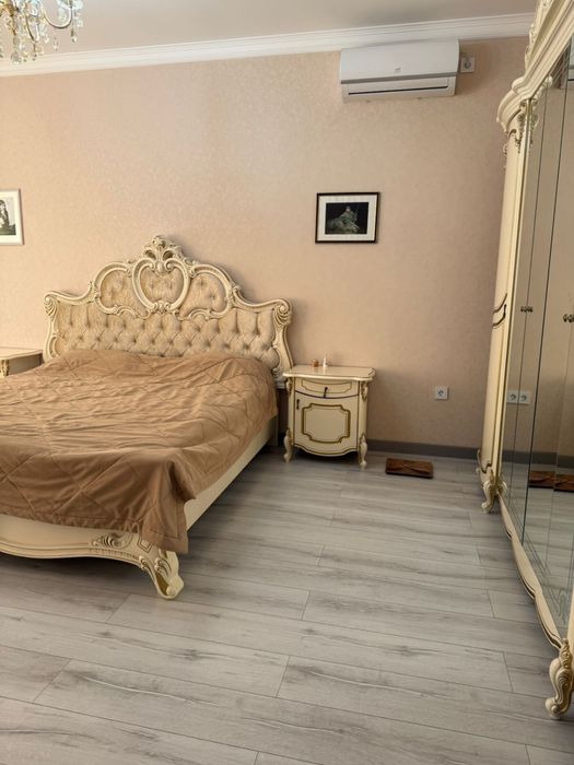 Спальная гарнитура