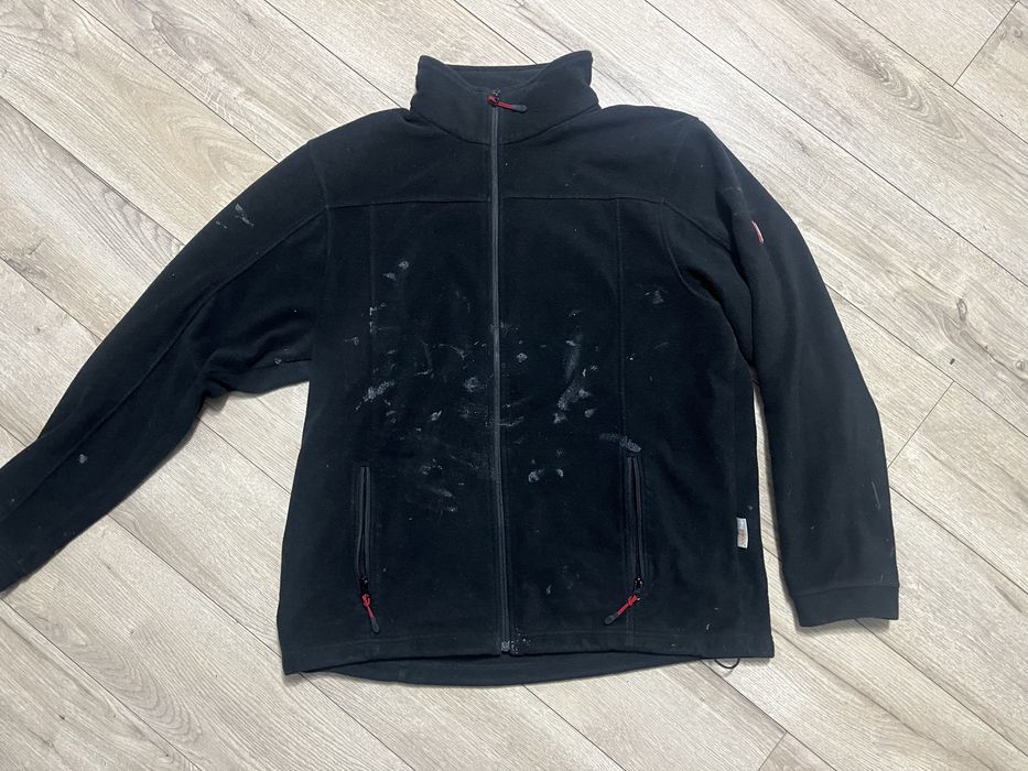 Engelbert Strauss polar XL barbati