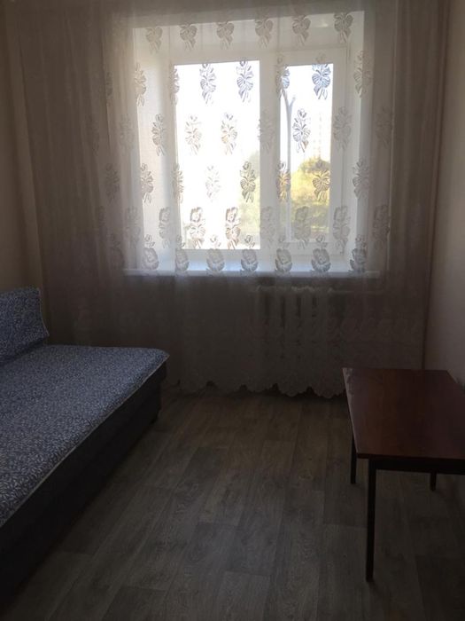 квартира помесячно