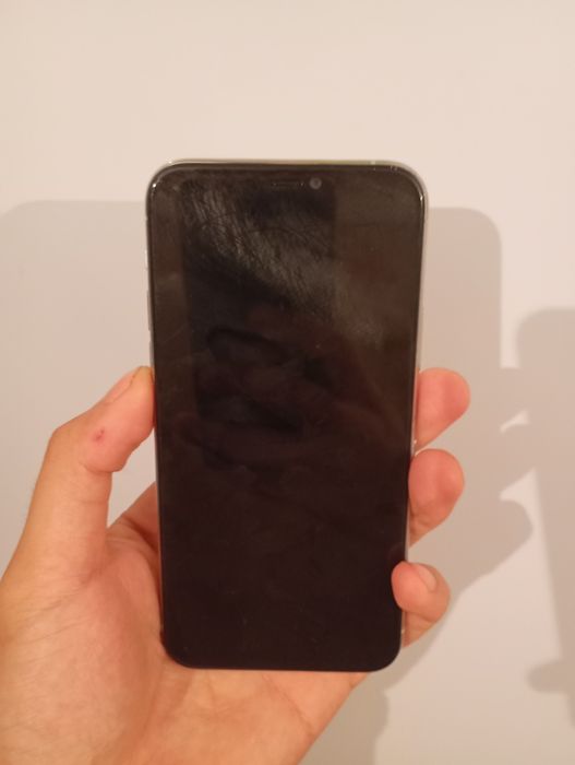 Прадам Айфон 11 про