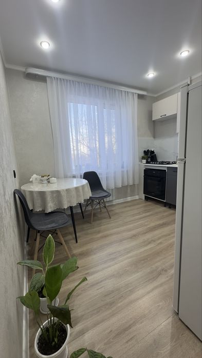 Продам однокомнатную квартиру