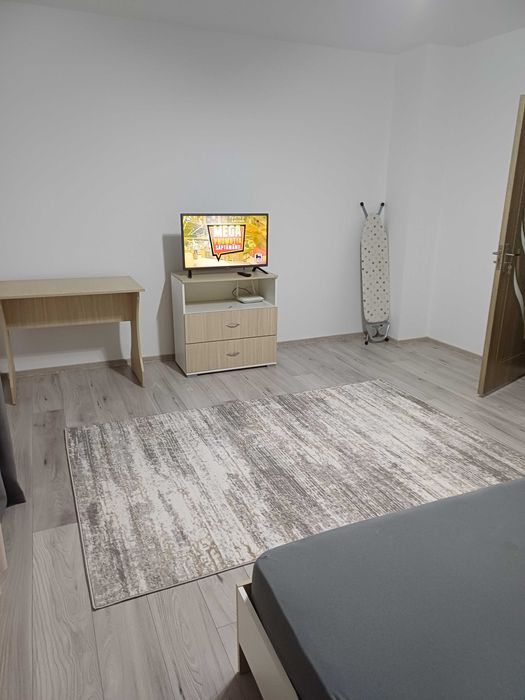 Apartament de inchiriat