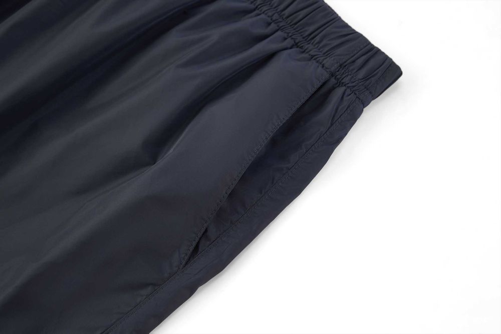 Sort de baie Prada Premium